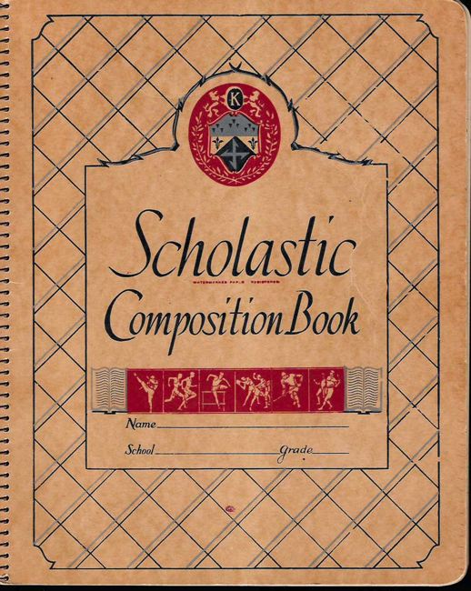 cover.jpg