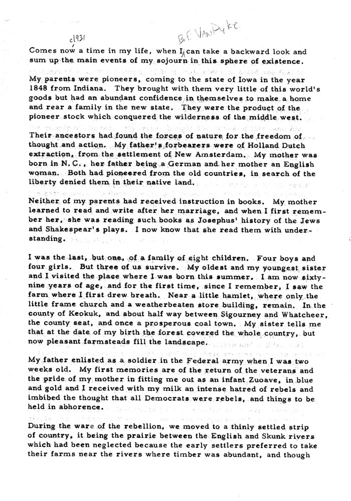 pg01.jpg