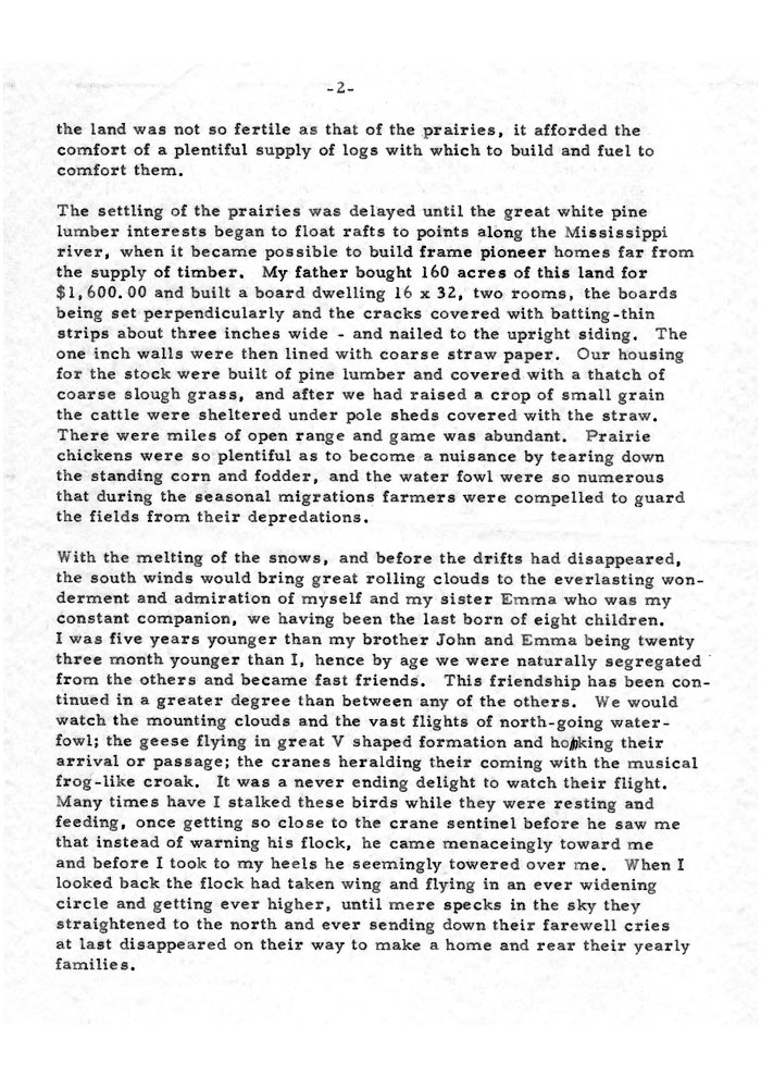 pg02.jpg