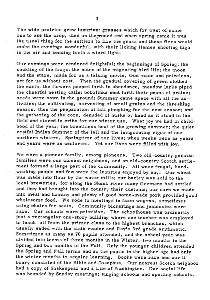 pg03.jpg