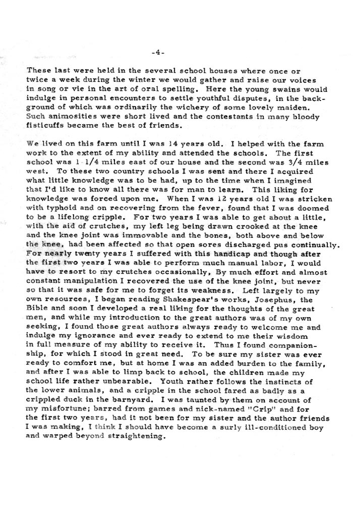 pg04.jpg