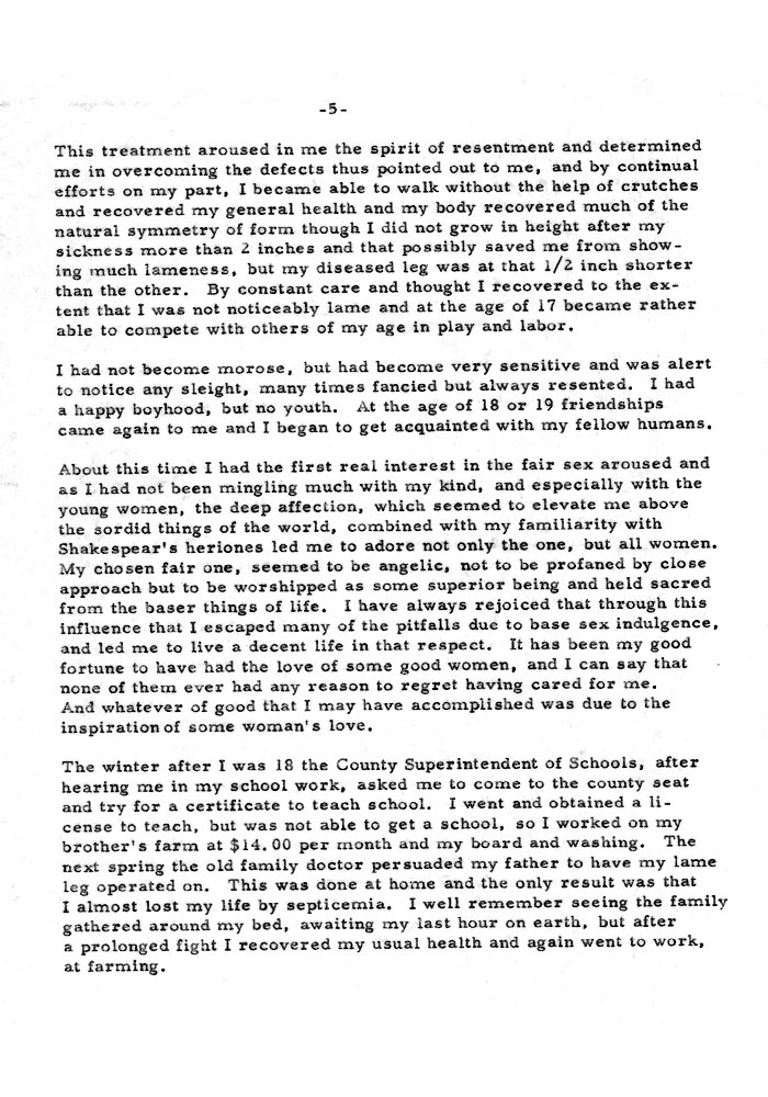 pg05.jpg