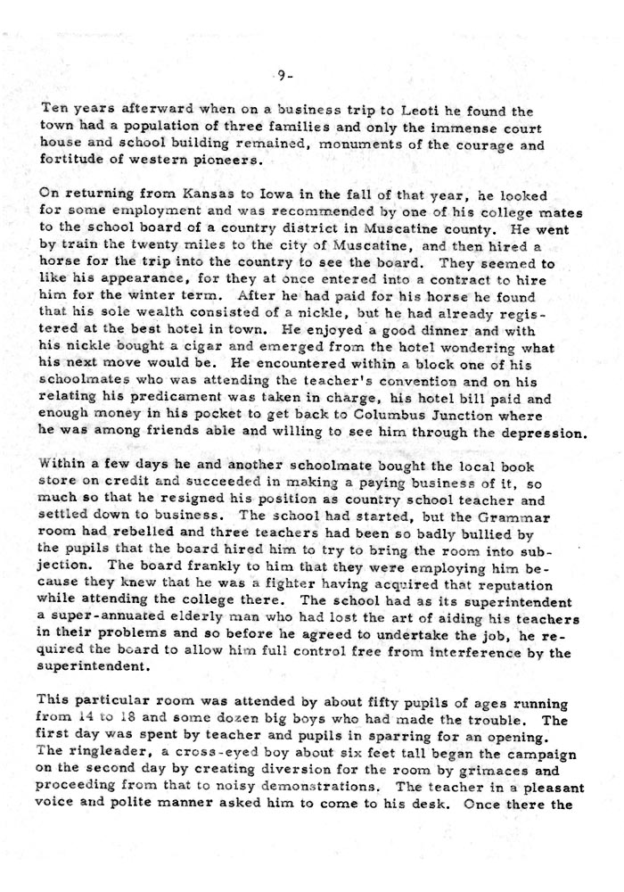 pg09.jpg