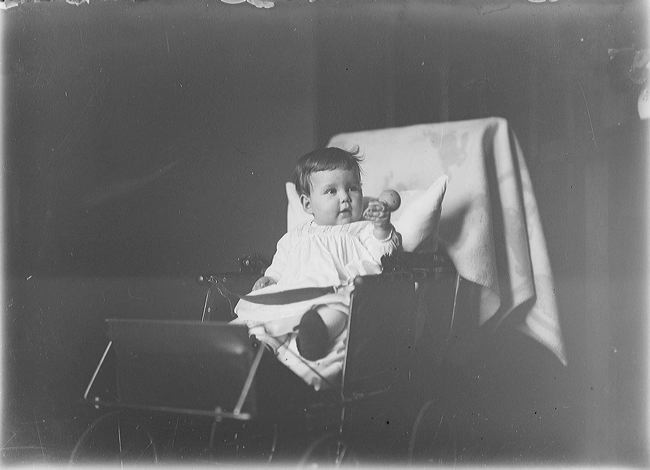 crw_2906.jpg