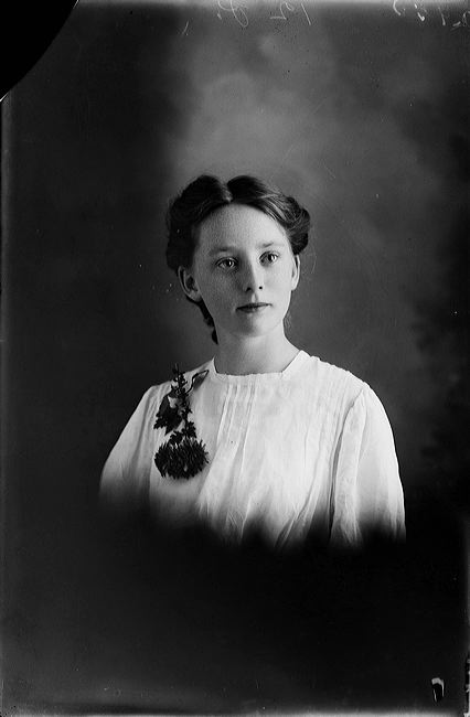 crw_2910.jpg