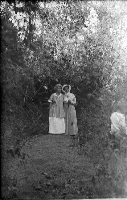 crw_2912.jpg