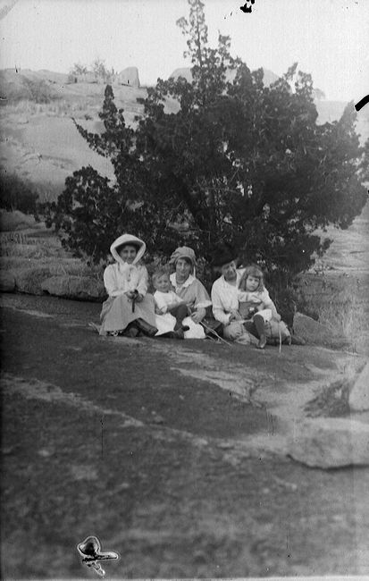 crw_2924.jpg