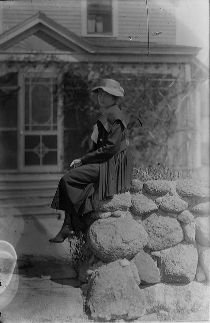 crw_2925.jpg
