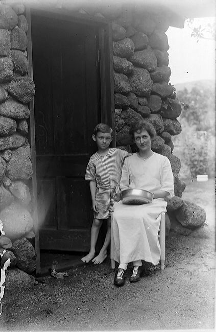 crw_2929.jpg