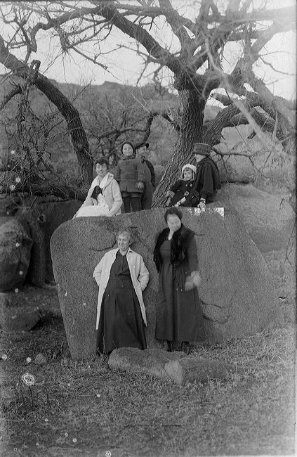 crw_2931.jpg
