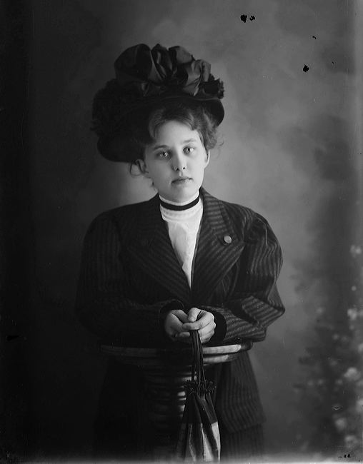 crw_2935.jpg