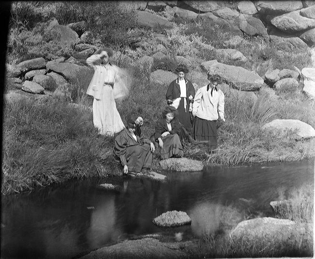 crw_2943.jpg