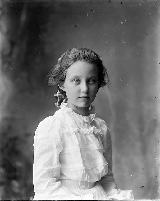 crw_2947.jpg
