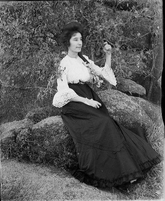 crw_2949.jpg