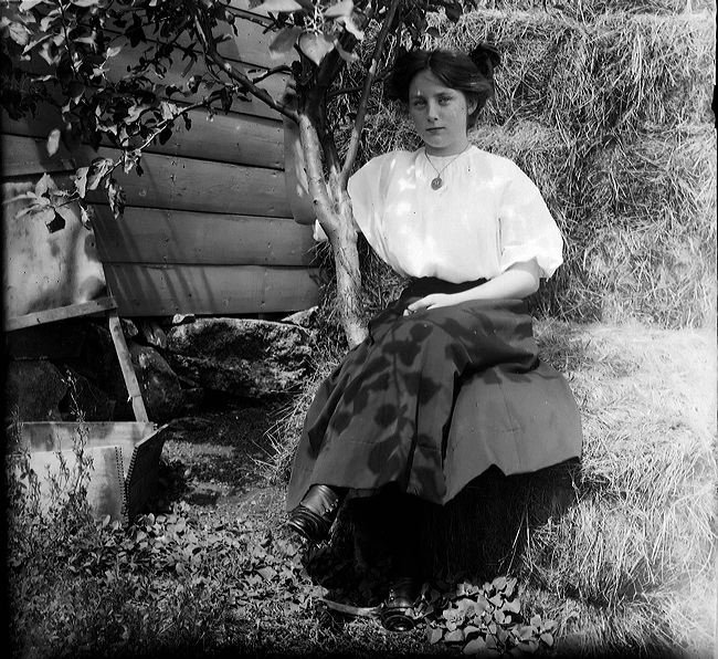 crw_2957.jpg