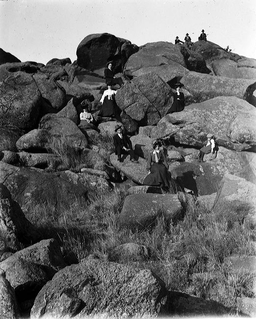 crw_2960.jpg