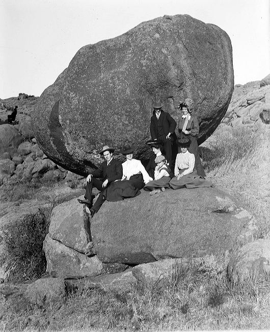 crw_2962.jpg