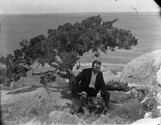 crw_2969.jpg