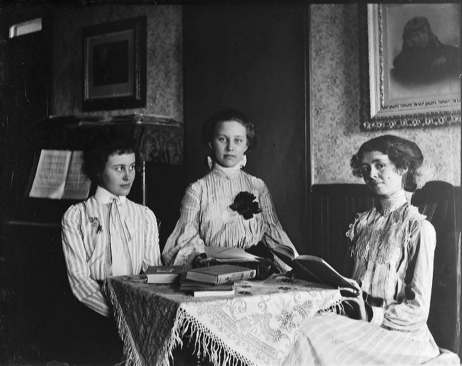 crw_2970.jpg