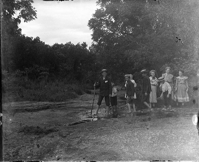 crw_2971.jpg