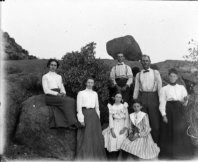 crw_2976.jpg