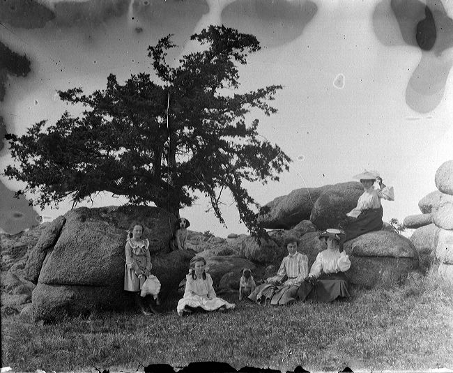 crw_2978.jpg