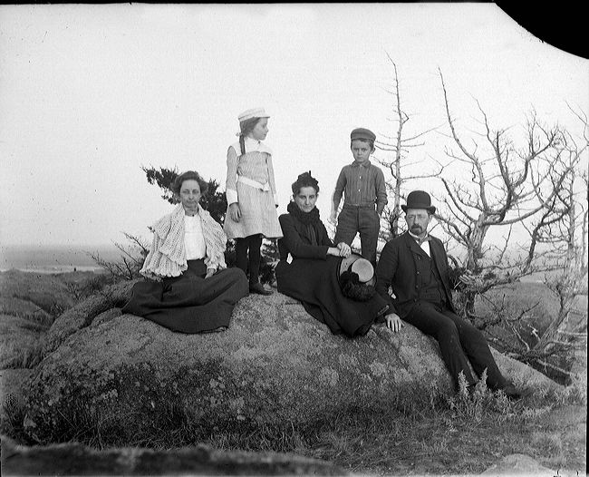 crw_2984.jpg