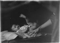 crw_2901
