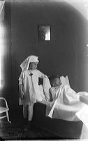 crw_2919
