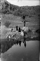 crw_2930