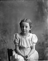 crw_2944
