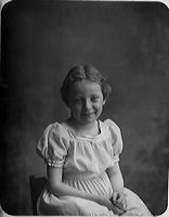 crw_2945