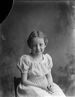 crw_2950