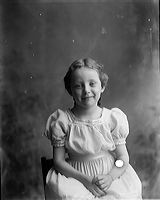 crw_2959