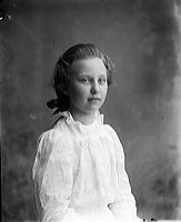 crw_2965