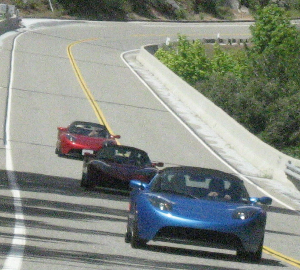 Hwy 120