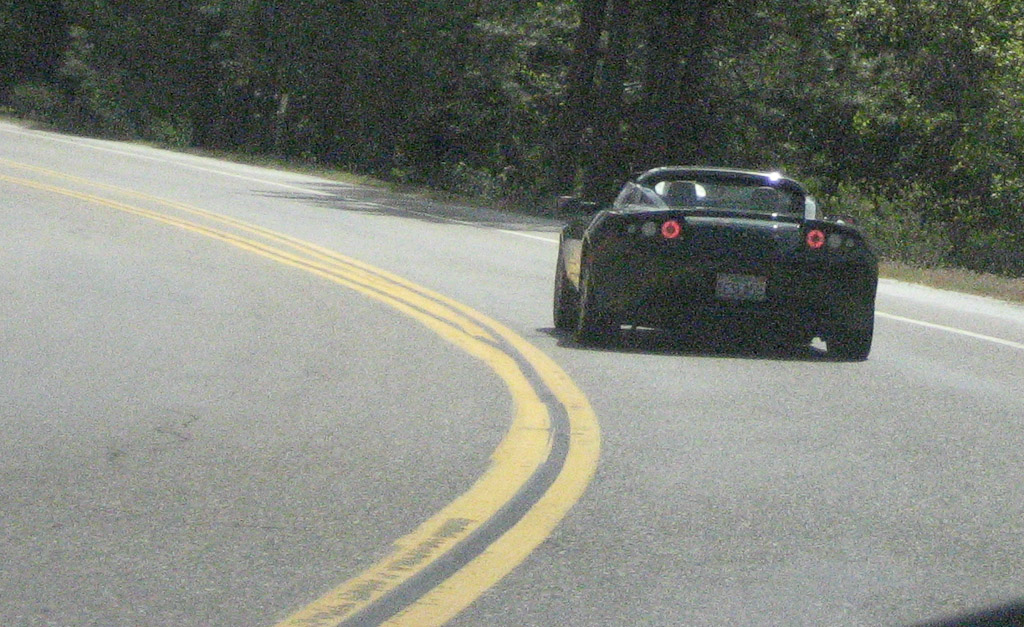 Hwy 120