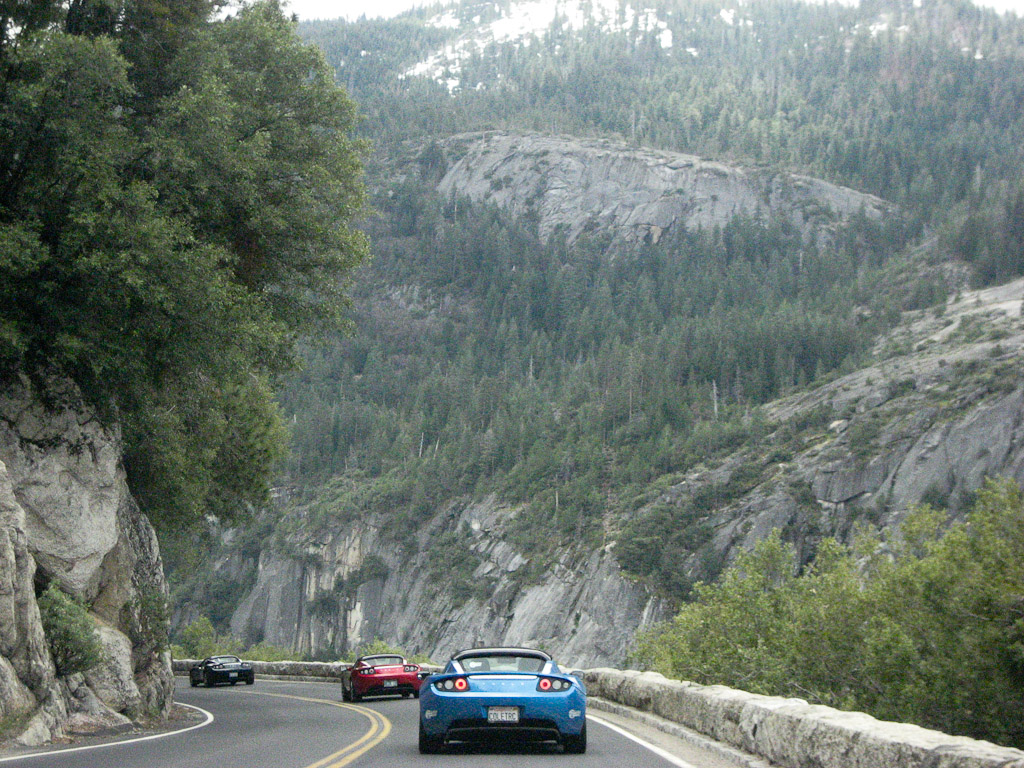 Hwy 120