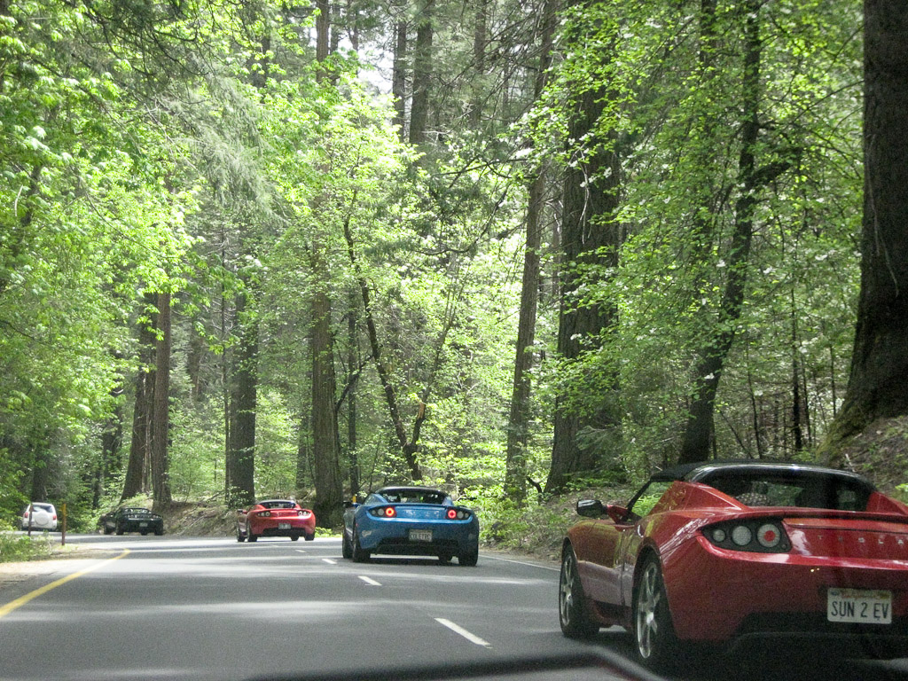 Hwy 120