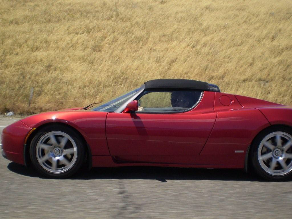I-580