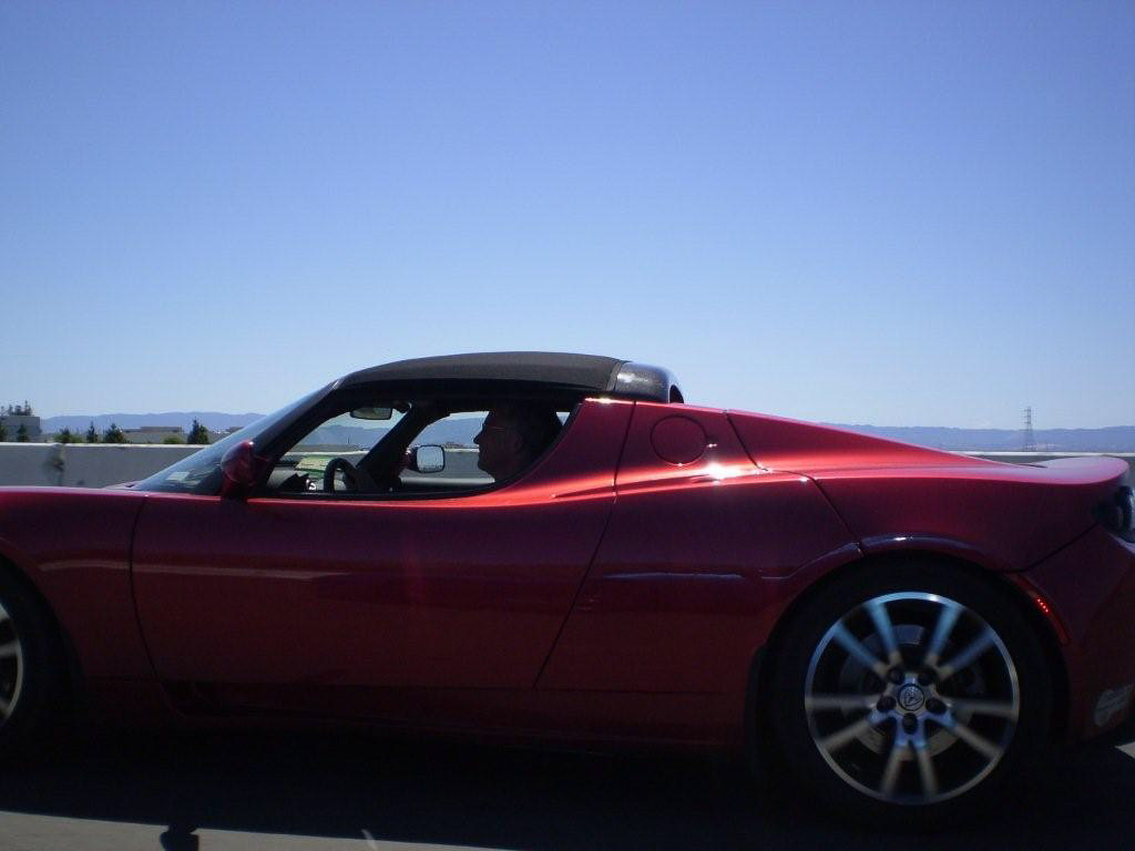I-580