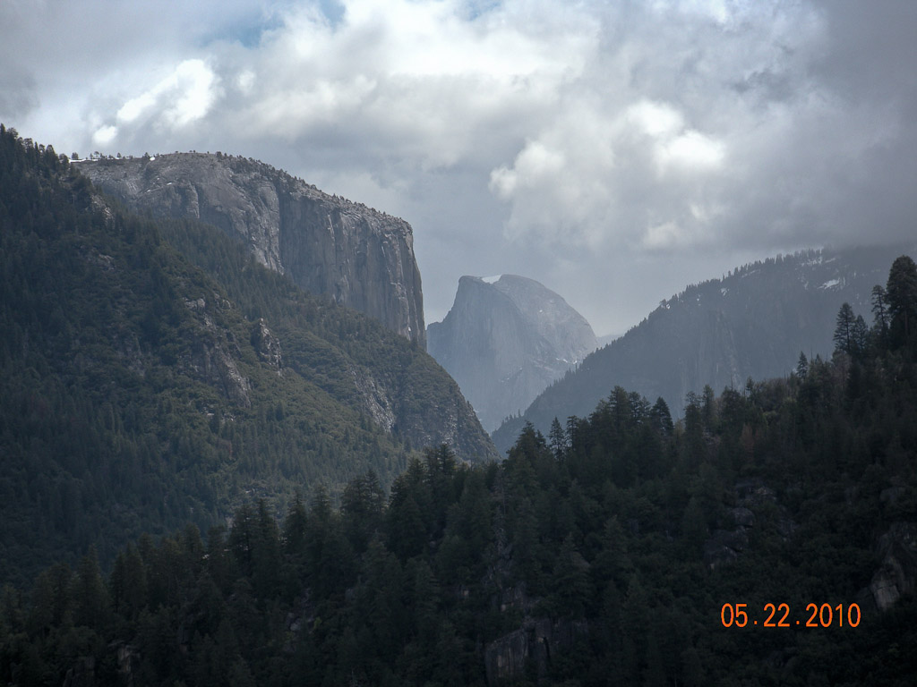 Hwy 120