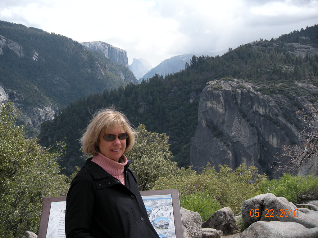 Hwy 120