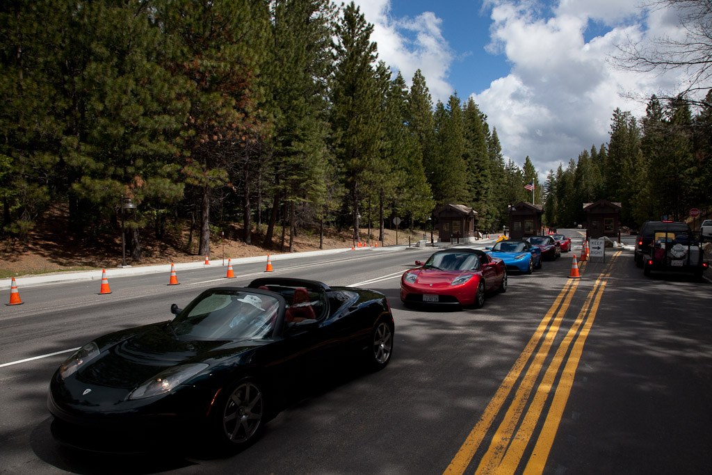 Hwy 120