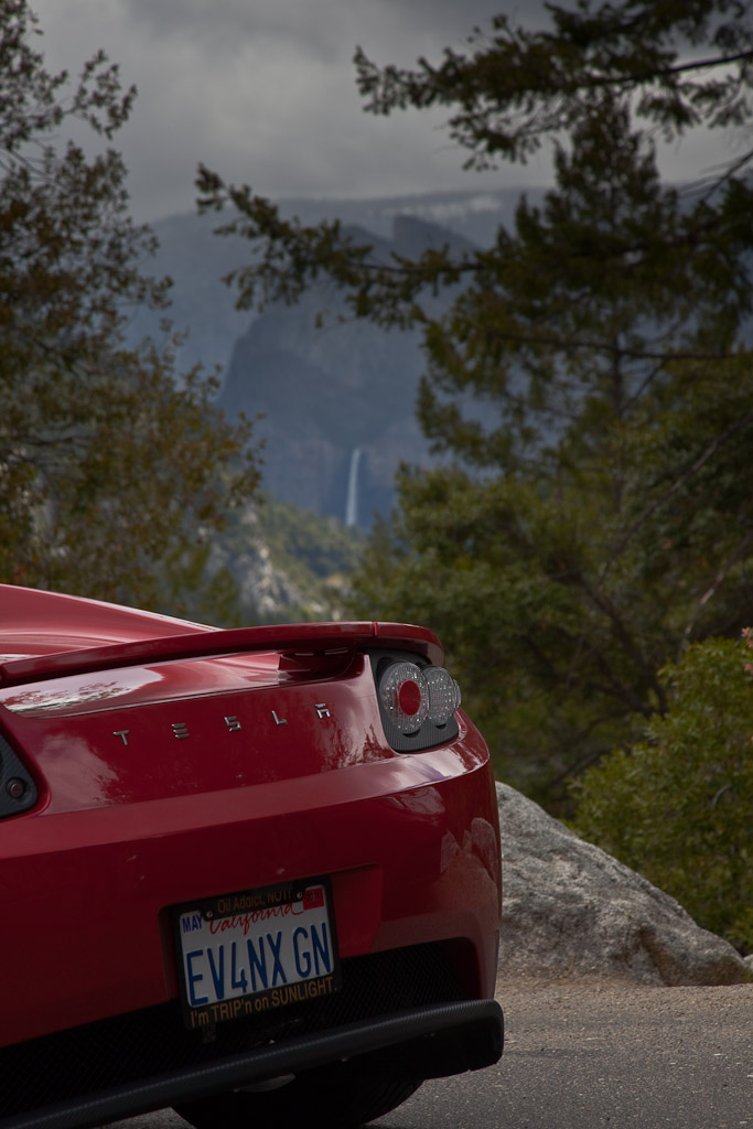 Hwy 120