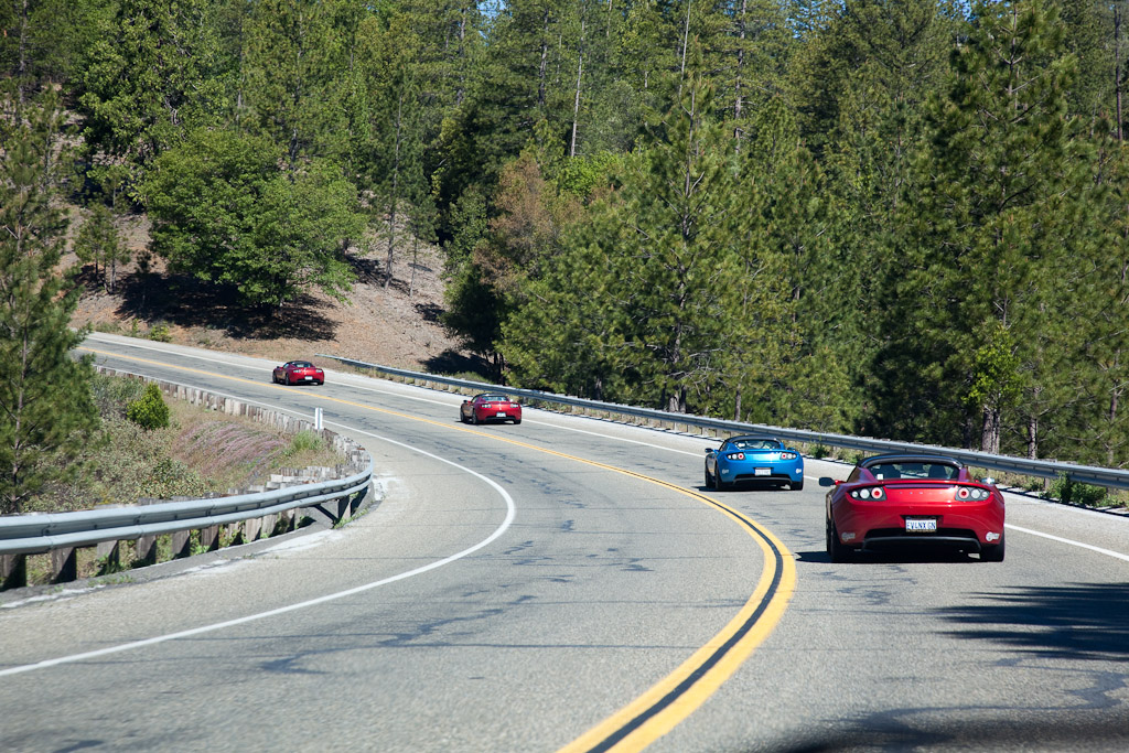 Hwy 120