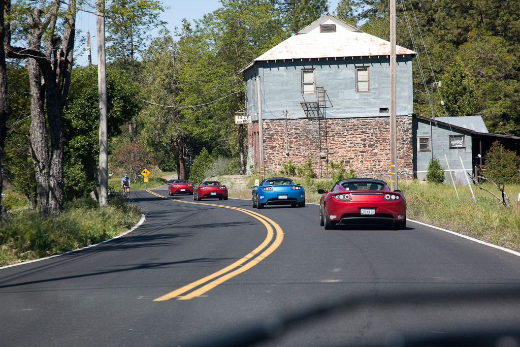 Hwy 120