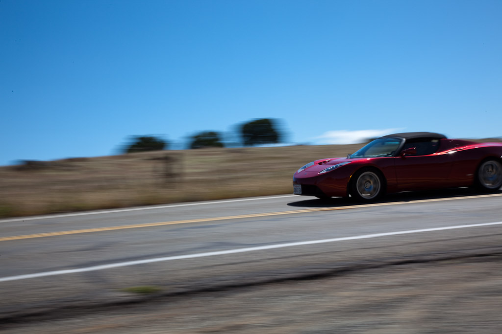 Hwy 120