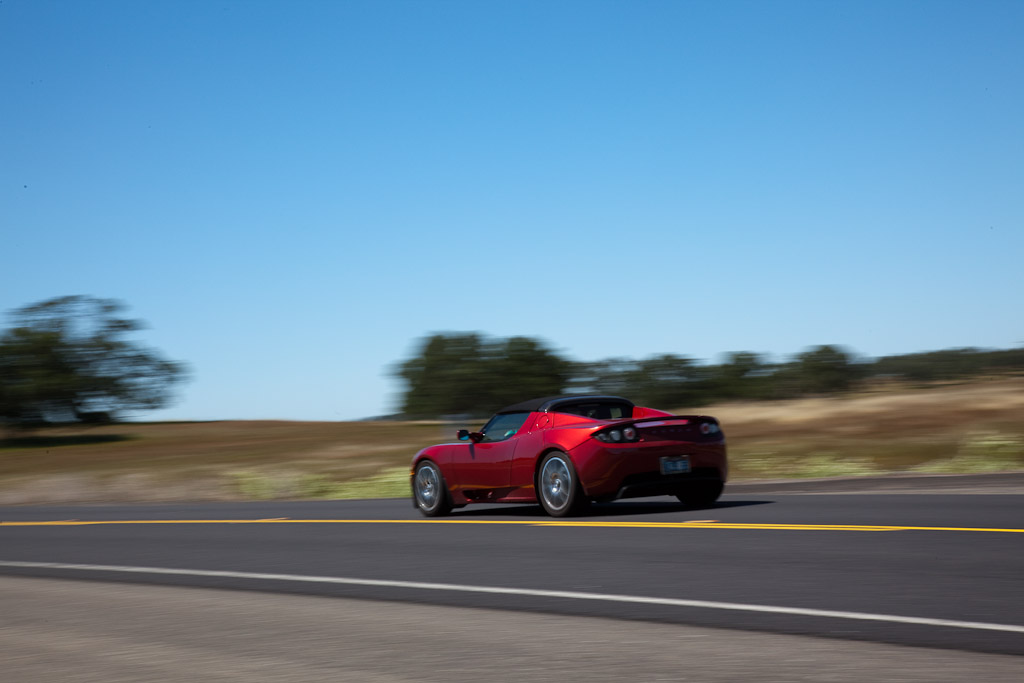 Hwy 120