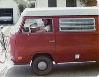 arnett-bill-73